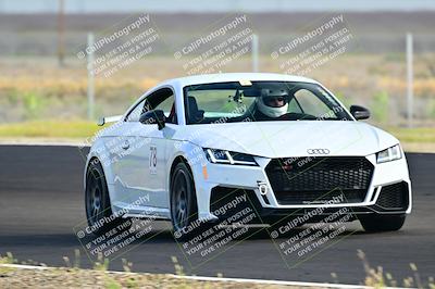 media/Mar-30-2025-Audi Club (Sun) [[b708a45994]]/D group/Session 1 (Turn 10-Interior)/